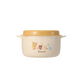 Authentic Miniso x Rilakkuma Series
