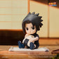 [AUTHENTIC] Popmart X Naruto Shippuden Childhood Series Figures Blind Boxes