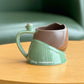 Authentic Starbucks China X Disney Zootopia Series 2025