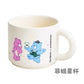 Authentic Starbucks x Carebears Cup Tumbler Series