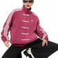 [Authentic] Adidas Originals Chinese New Year Jacket
