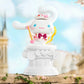 [Authentic] Sanrio Chinese Valentines 520 Blind Box Hello Kitty Tuxedo Sam Cinnamoroll My Melody Kuromi Pochacco Pompompurin