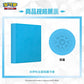 Gift Box Set [ Contains Eight Packs , an album , 64 pack sleeves ]