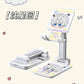 Love and Deepspace phone stand