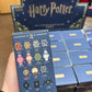 [Authentic] Harry Potter  Blind Boxes Watch