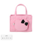 Sanrio Hello Kitty Sparkle Party Series Winter Items
