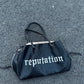Pre-order Taylor Swift Reputation Bag