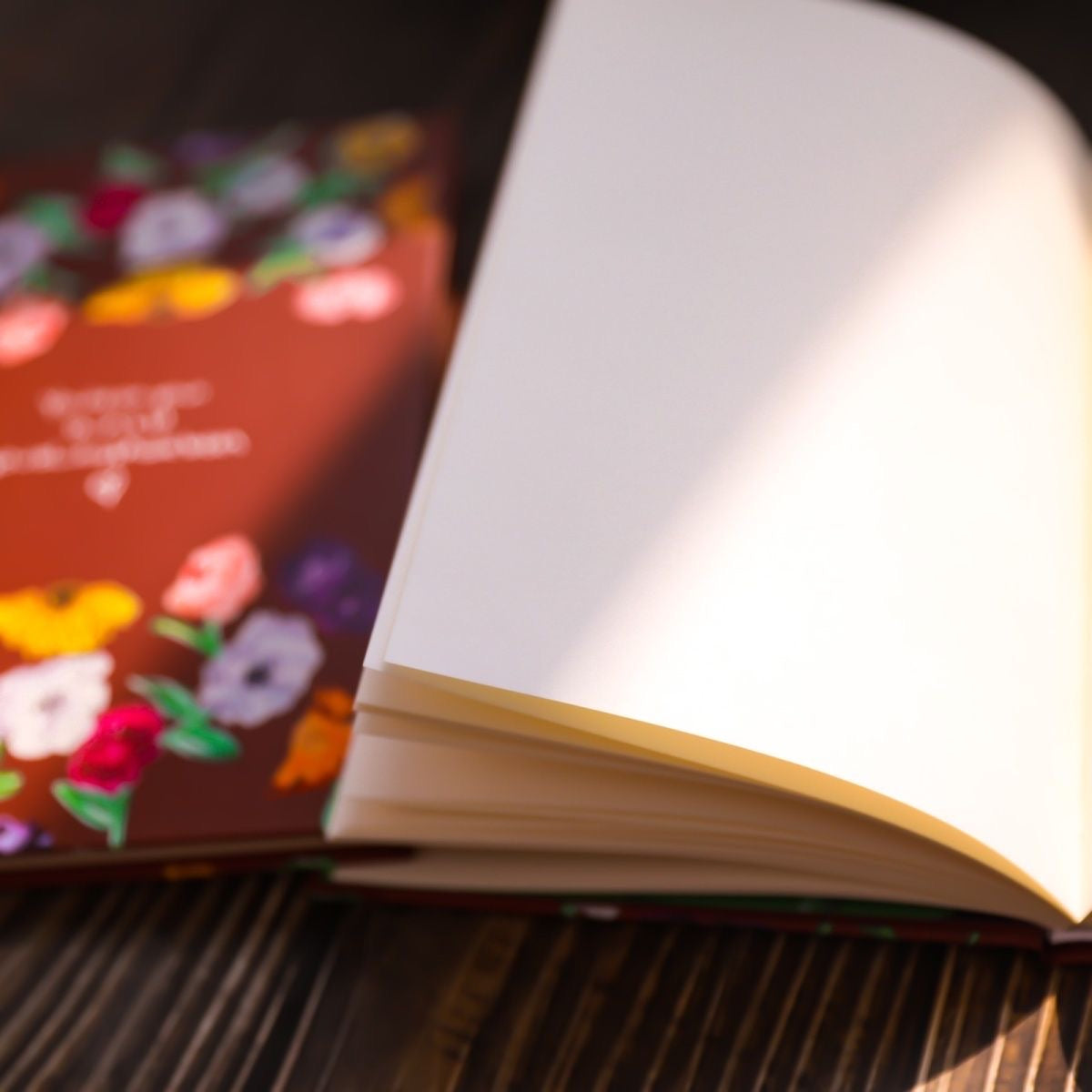 Taylor Swift Notebook Journal