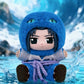 [AUTHENTIC] TopToy X Naruto Ninja Beast Series 2  Limited Edition | Naruto Shippuuden Sasuke Itachi Akatsuki Mangekyou Jiraiya Gamabunta Orochimaru Manda Tsunade Katsuyou Naruto Kamakichi Kurama - Vinyl Face Plush Doll Blind Boxes