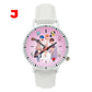 K-pop BTS Army Watch