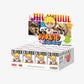 [AUTHENTIC] Popmart X Naruto Shippuden Childhood Series Figures Blind Boxes