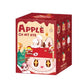 Clearance Authentic Popmart Labubu Blind Boxes