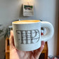 Taylor Swift The Tortured Poets Department Coffee Mug