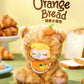 Authentic Rolife Nanci Tea Time Kitties Blind Boxes