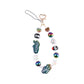 K-pop Phone Charm Stray Kids  Bag Charm Accessories