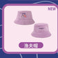 K-pop Authentic Kpop Demon Hunters Merch