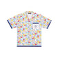 Authentic Pokemon Tshirt Shirt [size chart in images ]