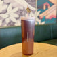 Authentic Starbucks Rose Garden Series Cup Tumbler