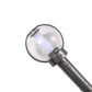 K-pop Mini Lightstick Enhypen Unofficial Keyring