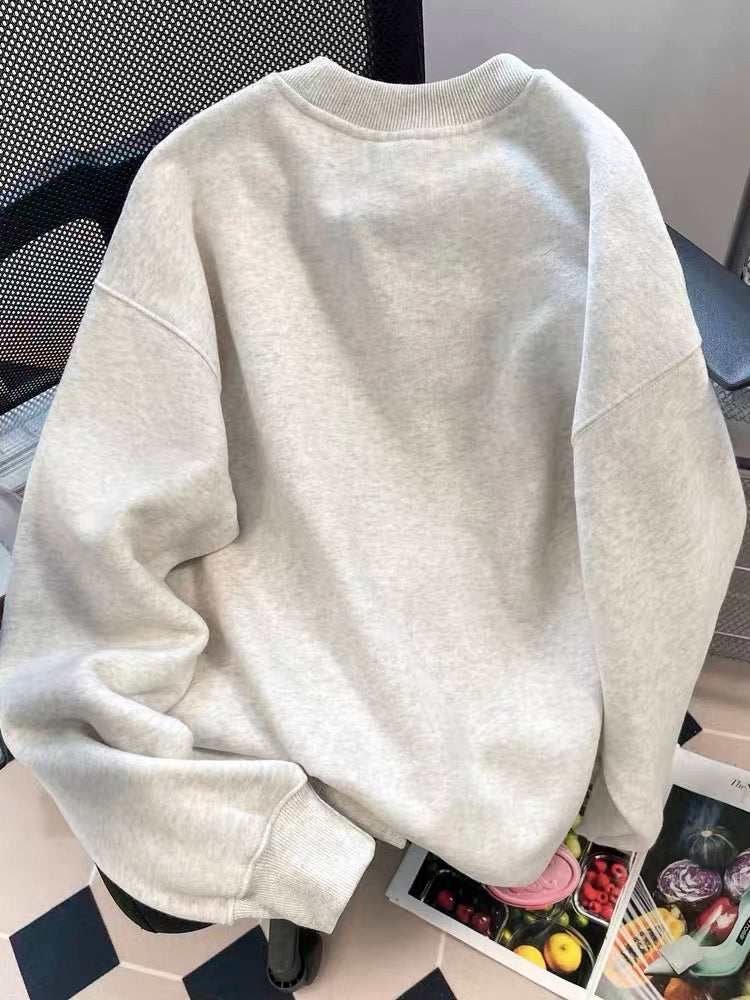Sanrio Hello Kitty Thin Sweater Clothes