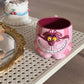 Alice in Wonderland Cheshire Cat Mug