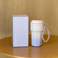 Authentic Starbucks China 2025 Dreamy Tale Series