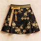 K-pop Arirang BTS Skirt Polyester Draping Fan Merch