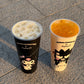Authentic Sanrio x Coco Kuromi Badtzmaru Halloween Series Plushies