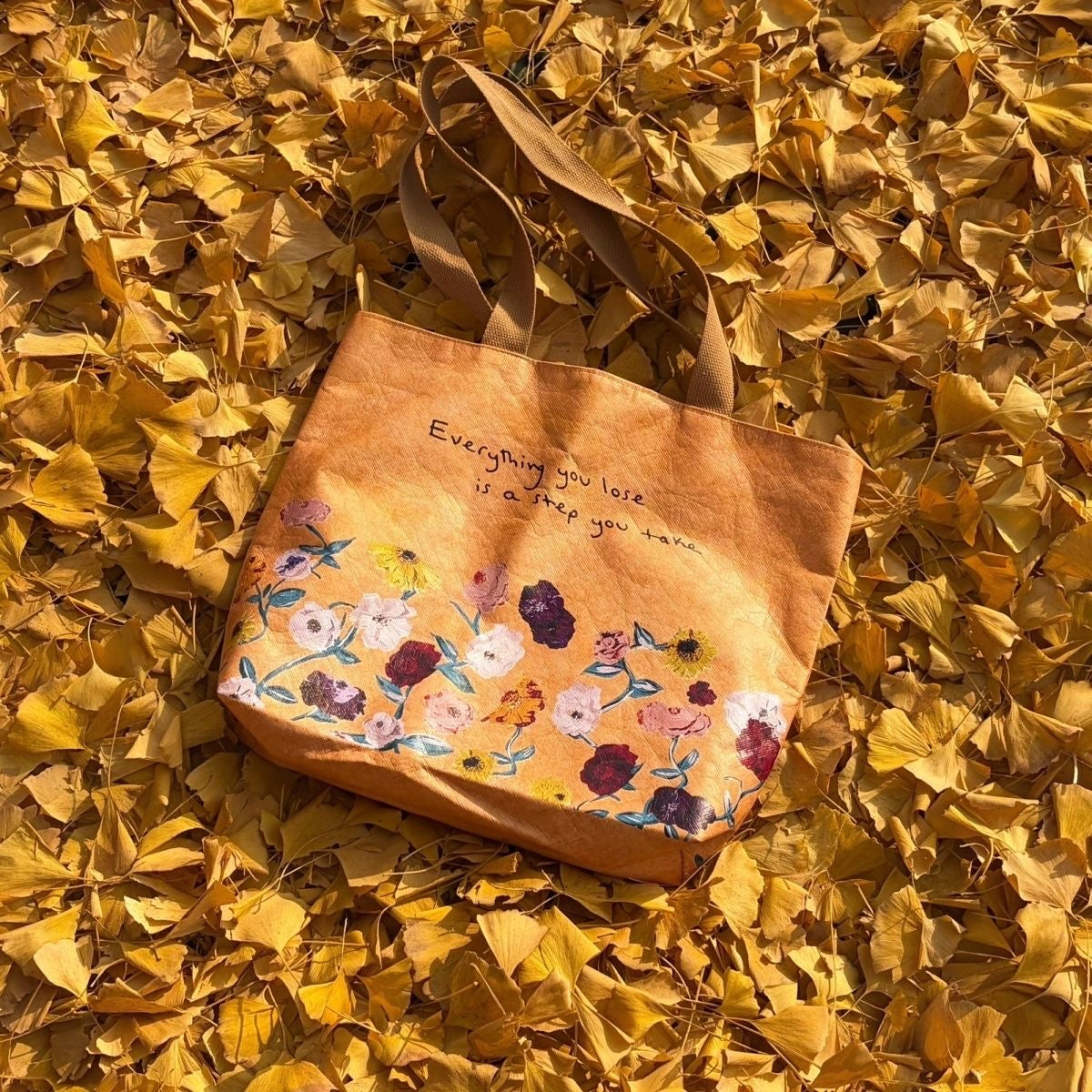 Taylor Swift Bag  Swifties Merch