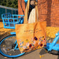 Taylor Swift Bag  Swifties Merch
