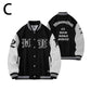K-pop 2NE1 Welcome back Tour Sanrio Hello Kitty Sweater Hoodie Park Bom Minzy CL Dara