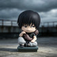 Authentic Eaki Jujutsu Kaisen Sitting Blind Boxes Figures