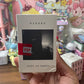 Clearance Bundle Popmart 4 Blindbox Sanrio Hirono