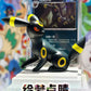Authentic Pokemon Eeve Blind Boxes Figures