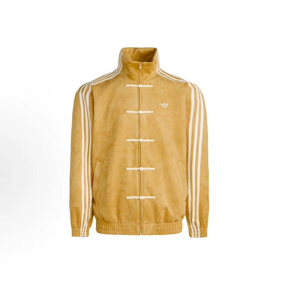 [Authentic] Adidas Originals Chinese New Year Jacket