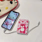 Sanrio Disney Powerbank Fast Charging Multi Functional Mag Safe Powerbank