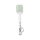 K-pop Mini Lightstick Nct  Unofficial Keyring