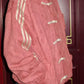 [Not Authentic] Adidas Originals Chinese New Year Jacket Good Quality Copy