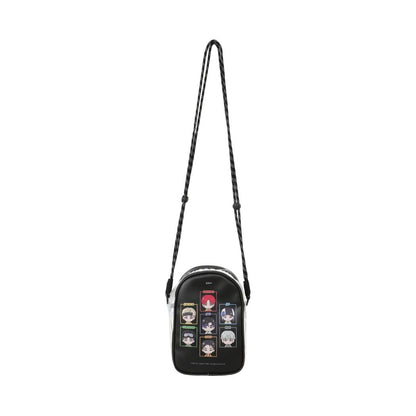 K-pop Enhypen Ita Bag