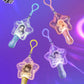 8/21 Authentic Blind Boxes Popmart x K-pop Aespa Luminous Charm