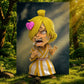 Authentic Top toy One Piece Blind Boxes Figures
