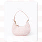 Sanrio Pink Hello Kitty Handbag