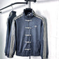[Not Authentic] Adidas Originals Chinese New Year Jacket Good Quality Copy