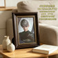 [DIY Accessories] Photo Picture Frame [ Does not include merch it’s sold separately]