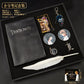 Death Note Notebook Set