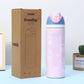 Sanrio Hello Kitty Owala Water Bottle 24 oz
