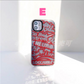 K-pop JHope BTS iPhone Case ( 16 -13 ( the rest on a diff link )