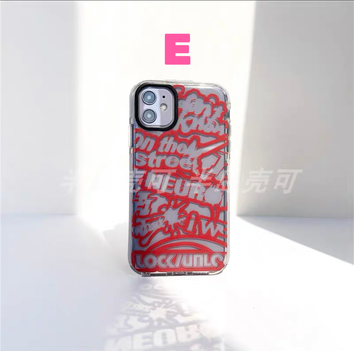 K-pop JHope BTS iPhone Case ( 16 -13 ( the rest on a diff link )