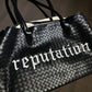Pre-order Taylor Swift Reputation Bag