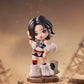8/21 Authentic Blind Boxes Popmart x K-pop Aespa Figures
